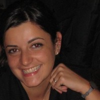 Gudula Ruggeroni Email