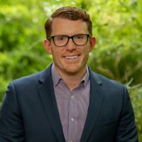 rand* construction corporation Employee Ryan McGovern's profile photo