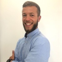 Alejandro Marco Email