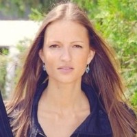 Jovana Radonjic Email