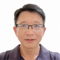 Jerry Weng Email