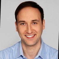 LeadingReach Employee Eric Kijak's profile photo