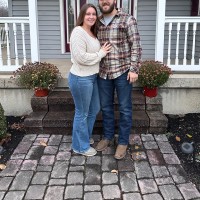 Galliker's Employee Colton Stahl's profile photo