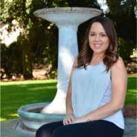 NEW-INDY PACKAGING Employee Melissa Hulbert's profile photo