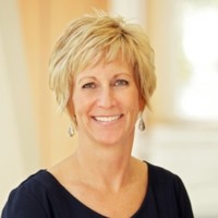 Smedley Financial Services Inc.® Employee Sharla Jessop's profile photo