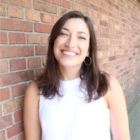 SmartPath Employee Abbey Sealy's profile photo