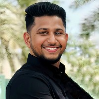 iWorld Connect Employee Asif Mundoli's profile photo