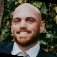 Tyler Ondeck Email & Phone Number