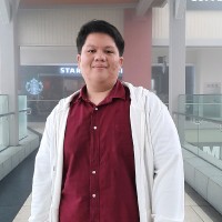 Muhammad bin Jammaludin Email