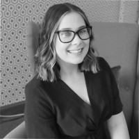 Clowes & Co. Solicitors Employee Amelia Blackhurst's profile photo