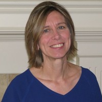 Paulette Field Email & Phone Number