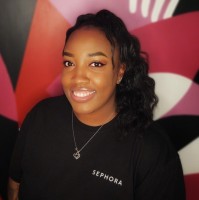 Jasmine Steele Email & Phone Number