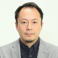 SCREEN SPE USA, LLC Employee Kazunori Fukusumi's profile photo