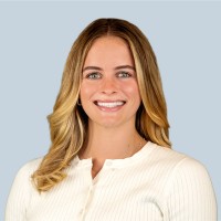 Allison Clark's profile photo