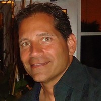 CPC Employee Dave Dipasquale's profile photo