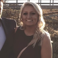 Cunningham Security Systems Employee Valerie Chapman's profile photo