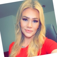 Courtney Cunningham Email & Phone Number