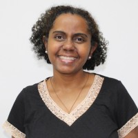 Abendi Employee Renata Cristina's profile photo