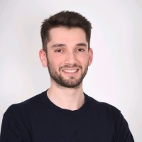 RISKOVER Employee Hassen Gahbiche's profile photo