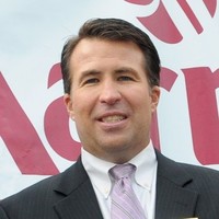 Michael Cullen Email & Phone Number