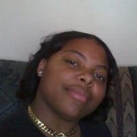 Norred & Associates, Inc. Employee Shakena Sprattling's profile photo