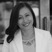 Leonora Leung Email & Phone Number