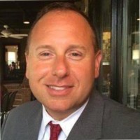 ConAgra Foods Employee Bill Krause's profile photo