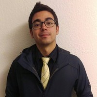 Adaptive Biotechnologies Corp. Employee Christopher Bragg's profile photo