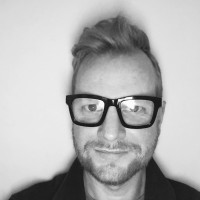 FitzRoy - Transforming Lives Employee Matthew Ponsford's profile photo