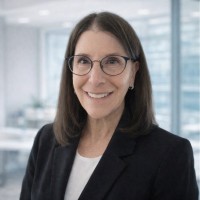 Lainie Tompkins Email & Phone Number