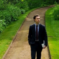 Daniel Winstanley Email
