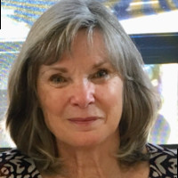 Distress Centre Calgary Employee Diane Lld's profile photo