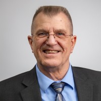 Gary Bailey Sr Email & Phone Number