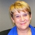Office Essentials Employee Jane Brooks's profile photo