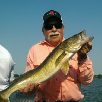 Mark Tuma Email & Phone Number