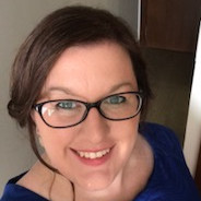 Logistick, Inc. Employee Elizabeth Scheetz's profile photo