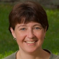 Easter Seals Greater Houston Employee Laralee Dehart's profile photo