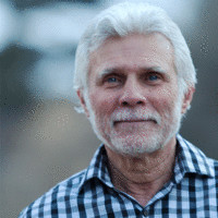 Dennis Morris Email & Phone Number