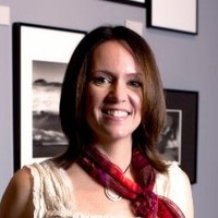 University of Central Florida Employee Diane Daugherty's profile photo
