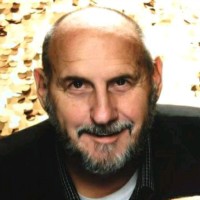 Mark Berg Email & Phone Number