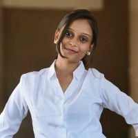 RInteger Employee Lahari Narendra's profile photo