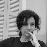 The Cultural Policy Unit Employee Alison Cole's profile photo