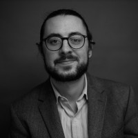 Conor Hickey Email & Phone Number