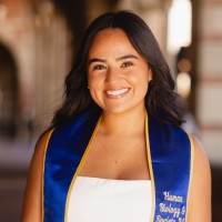 Nerin Delgado Email & Phone Number
