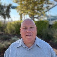 Rob Walker Email & Phone Number