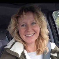 Eurocross Assistance Employee Corina Hekkert's profile photo