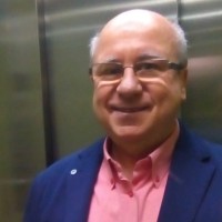 Propia Employee José Luis Morón's profile photo