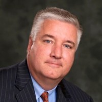 Fidelity Investments Employee Robert Adams's profile photo