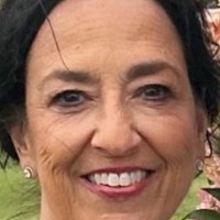 Linda Canterbury Email & Phone Number