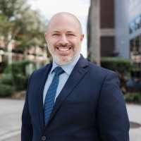 Walt Disney World Employee John Riggio's profile photo